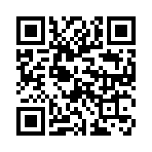 QR Code for 1FmsbVPuFXGJnTPcsZssJ8va5uKQMtFcqM