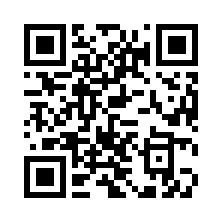 QR Code for 1FmsbtrhHm4CS18afX1AE3WuSiBPj9wLQq