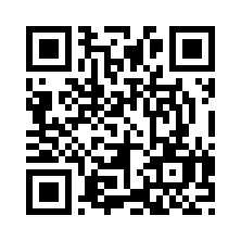 QR Code for 1Fmsf9FQEPNiwXSZ41smvXM2U6Eu9HS25