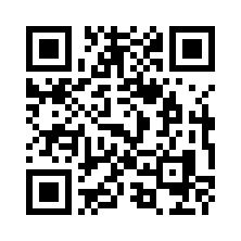 QR Code for 1FmsgjRzdn62ZdrfERjTHwwbSAmzuBbLKA
