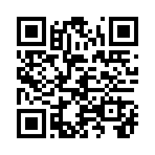 QR Code for 1FmshL4mpbs98K3UmtcAyjUsA3Lc1VQMuc