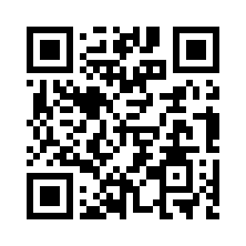 QR Code for 1FmsjgDCbQKw7SvG7b8r5NfUamWxMViGeU