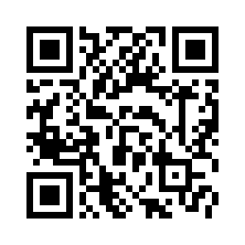 QR Code for 1FmskJQddDM6KKe52Cubnfaab1H7naDdED