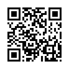 QR Code for 1FmskhciCcSwDNitdXQmNzACXdyEc9Eo9Q