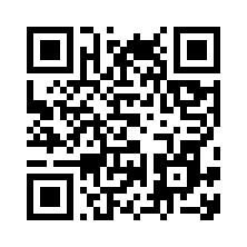 QR Code for 1FmsrQkvZrmy5MYhTFamVS5MwBRxCUDnfd