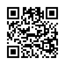 QR Code for 1FmsseHVMif8tfWbU7t6h4LMKP6snpsQyc