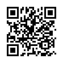 QR Code for 1FmssqnpSffLiEWNSPREa8SMC4GPk1P837