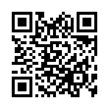 QR Code for 1FmstkyZ9pD3iJbGvbDRj5xb7VAetCv1Td