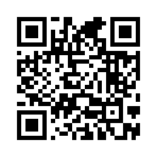 QR Code for 1FmsuK63eixpRpVD72RaFbCHJFq5BzBF7F