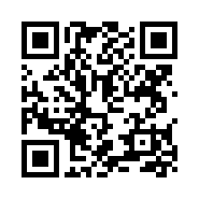 QR Code for 1Fmsw31W9cpAv2QQ31Dsbcvs9S7EnAWG8g