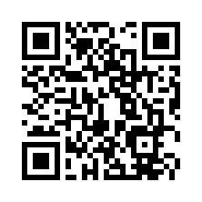 QR Code for 1Fmsx1CoiontfS7YNpMtyGvDetc1FX3RC9