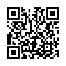 QR Code for 1FmsxiBy7CCjMTJT99N9sxfZe2GFJLDc1H