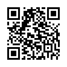 QR Code for 1FmsycmgsTikMwALevcqLr8b2u8so17YGL