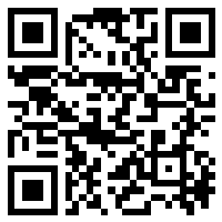 QR Code for 1FmsythnXD2oreAMXMGxJthBbtNhm9mk1y