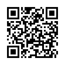 QR Code for 1Fmt29EnxA6GcR6CGZjaJv4v4pyHeTUVPP