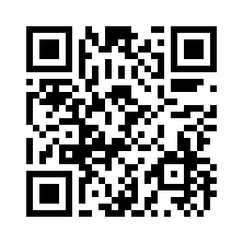 QR Code for 1Fmt2jvdcArJvuVtE141Gdt7e9spPyvJaL