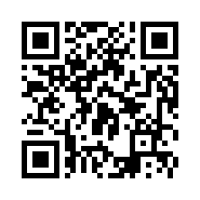 QR Code for 1Fmt2qDwbPX6Szip9NoLLrAnhUn2RS6d9V