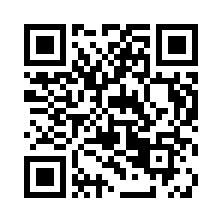 QR Code for 1Fmt4AtYNe9KbSnaF2Fv1uifS5KuYSVRZq