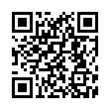 QR Code for 1Fmt54M1bfPMPPbGe8kMfE9phJqXAnFTtR