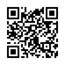 QR Code for 1Fmt6RN1tSfxuAMVAPtKMv7MoFXoCcTXt2