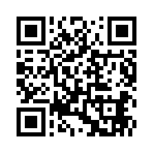 QR Code for 1Fmt7Ge6qf8ugkVc3bKydgVhEsNbtASaaN