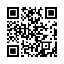 QR Code for 1Fmt7GvM8VvvPym9vX5TRmvCeaWzaaaVhD