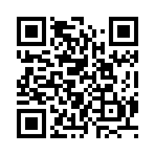 QR Code for 1Fmt9WVX5F68oNVPRLBCvyK7qUJVtVSZVW