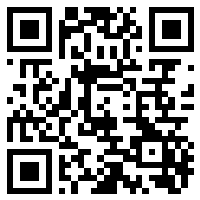 QR Code for 1FmtANyyyNGt6dJtxYuJhr88ndErzUsqB3