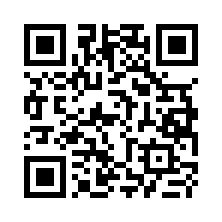 QR Code for 1FmtCafseUYUi1zpuYGP74nSxtMFwgT61D