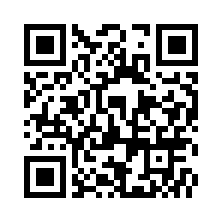 QR Code for 1FmtDiabpjsYV9N9UBU9aJbMbLQhhTr6ft