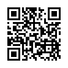 QR Code for 1FmtGDaXFpcWHtp772UCZCrezKWPEBBADJ