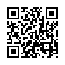QR Code for 1FmtGDbErcEQfvHCNpTvodUcv3MXEd2eLZ