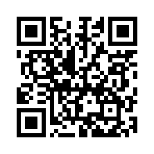 QR Code for 1FmtHWL9CFncNkUrSDh3pd4MBQCvN3Dz8D