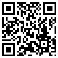 QR Code for 1FmtJ2WQL8FwacsGibSEhUERDHsiupcxiW