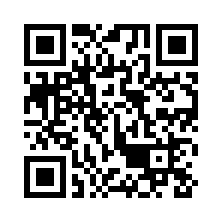 QR Code for 1FmtJLKwVLuXdCbRE5fx1VoLALMJQ8oiiw