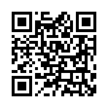 QR Code for 1FmtKiLbT92rMDypwPnS23ny6kn3GghZC8