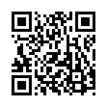 QR Code for 1FmtKmztwfic7FFoUNF71a5unb8WKoPhRR