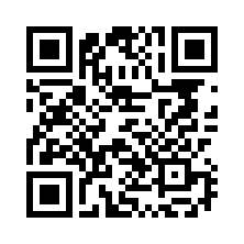 QR Code for 1FmtQJCBRi6QdxcrbK2TiExfSq8o4g6v91