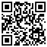 QR Code for 1FmtQh36NTjT1eWpHTUetezPh2RPxpSqMS