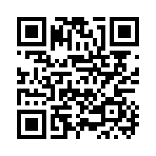 QR Code for 1FmtSLYcn9rtDhVpc14moVeyn8ZcKJRGo3