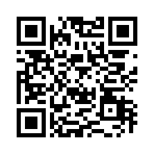 QR Code for 1FmtSdwtBnnFC2jV1DR2vgrmjwBgNa95bR