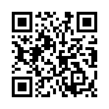 QR Code for 1FmtTpgMxRErQLARVXNvGgFbE1j82yBdr8