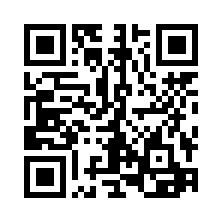 QR Code for 1FmtTuzBsicYcRCR2kWzcbhTUqNikwWfbG