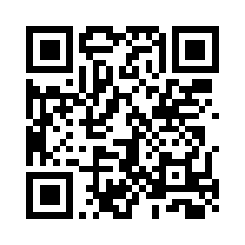 QR Code for 1FmtTzKHpc3tr1m5sUHecGA1azfZEGUvxj