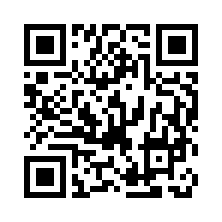QR Code for 1FmtTziAT3tmHdwkMA2jYZkKPLD17ADg6f