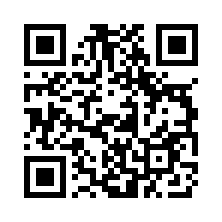 QR Code for 1FmtXMbeAXvMvm7rsWnRZJefWs8X99EMQ3
