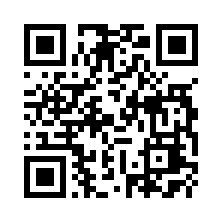 QR Code for 1FmtYcp37U2XwDExkeSgMviuM3dmPagqFy