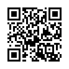 QR Code for 1FmtbTxFYfAjW5WV3FU9A5TMRLm568qa8Q