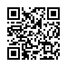 QR Code for 1FmtdD6g92hyFcccdbdSLphYmr73miuPp