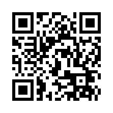 QR Code for 1FmteLMVumbpw4TM84drUzQCs2ukno6PjU